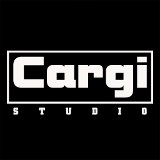 Cargi Studio