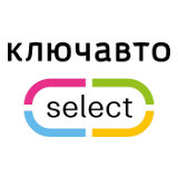 КЛЮЧАВТО-Select Люберцы