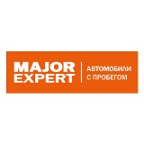 Major Expert Волоколамское шоссе