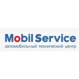 Мобил Сервис
