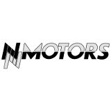 NN-MOTOR'S