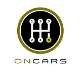 OnCars