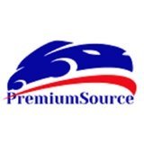 Premium Source