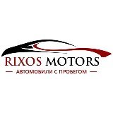 Rixos Motors