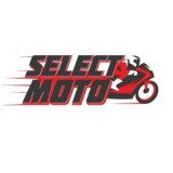 Select-Moto