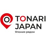 Tonari Japan