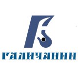 Торгово-Сервисный Центр АО «Галичский автокрановый завод»