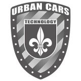 URBAN-CARS