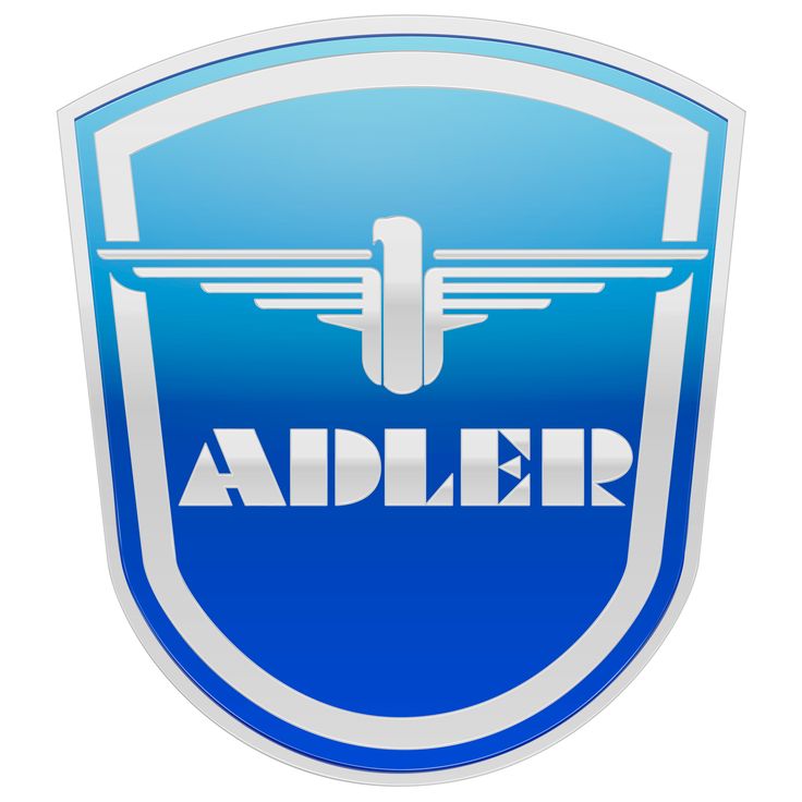 Adler официальный дилер