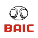 BAIC официальный дилер