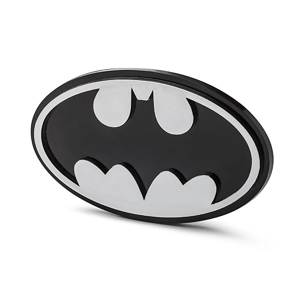 Batmobile официальный дилер