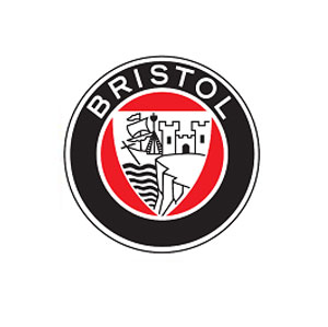 Bristol официальный дилер