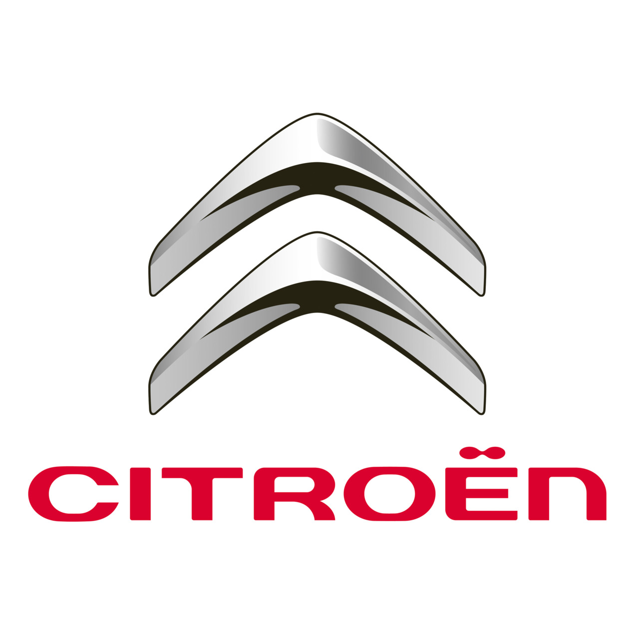 Автомобильные дилеры лада Citroen