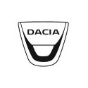 Dacia официальный дилер