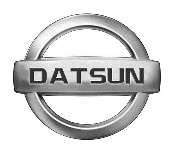 Datsun Волжский