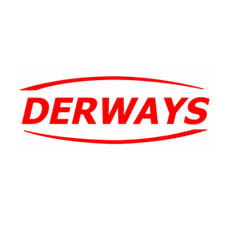 Derways официальный дилер