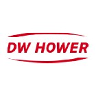Автомобильные дилеры лада DW Hower
