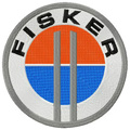 Fisker официальный дилер