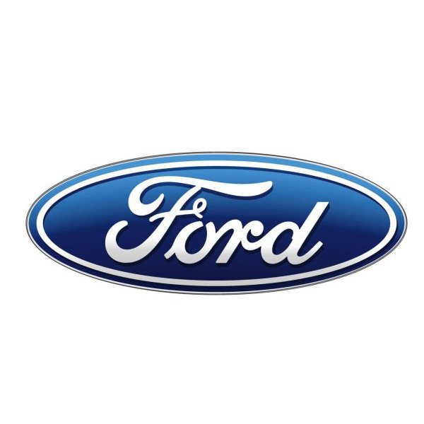 Автомобильные дилеры лада Ford