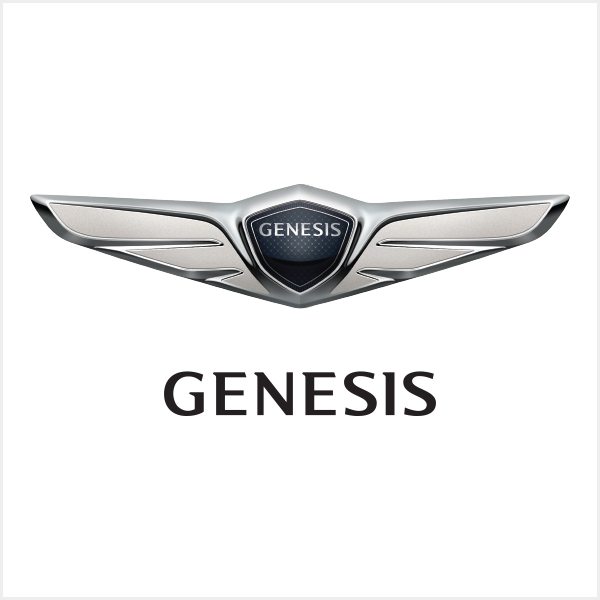 Genesis Екатеринбург
