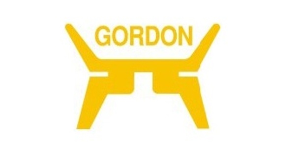 Gordon официальный дилер