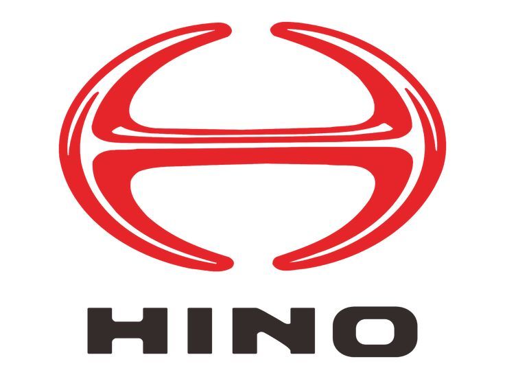 Автомобильные дилеры лада HINO
