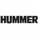 Hummer официальный дилер