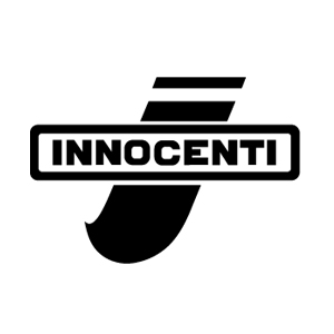 Innocenti официальный дилер