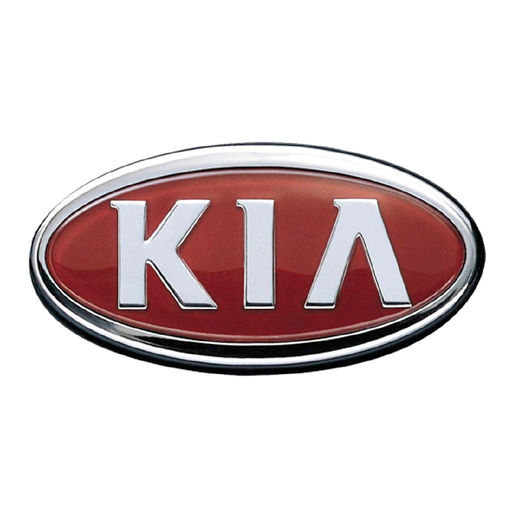 Автомобильные дилеры лада Kia