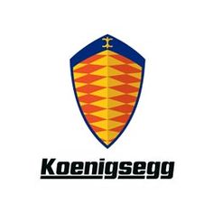 Koenigsegg официальный дилер