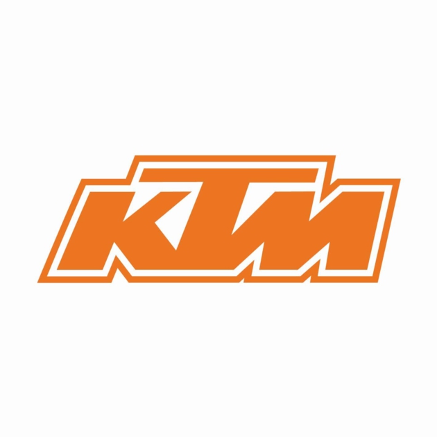 KTM AG официальный дилер