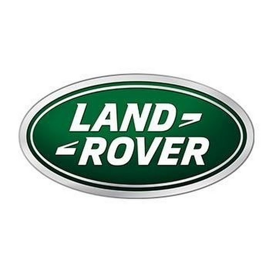 Land Rover Екатеринбург