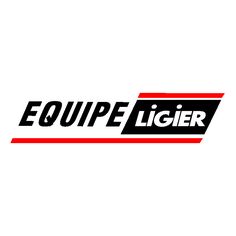 Ligier официальный дилер