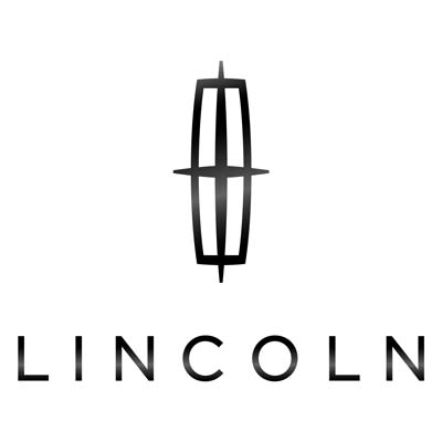 Lincoln официальный дилер
