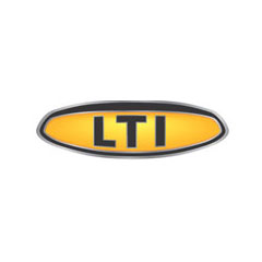 LTI официальный дилер
