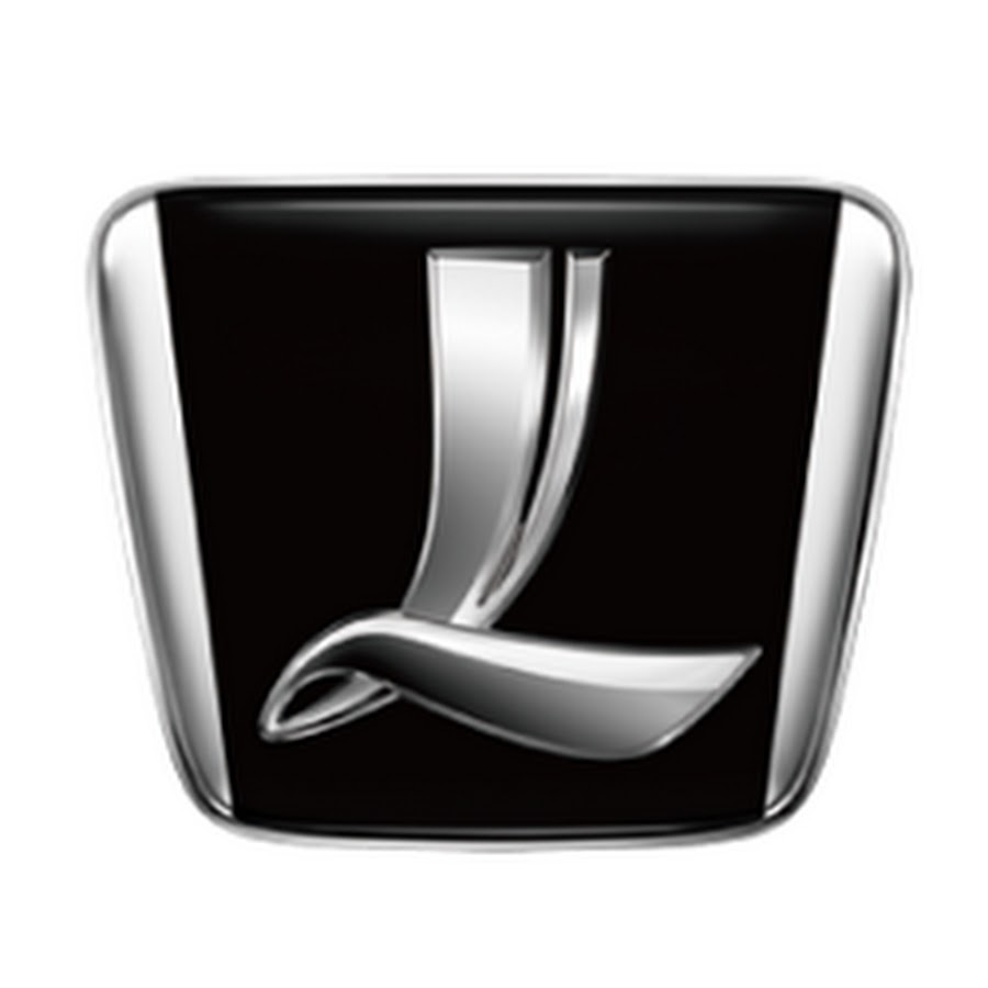 Автомобильные дилеры лада Luxgen