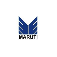 Maruti официальный дилер
