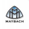 Maybach официальный дилер