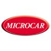 Microcar официальный дилер