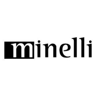 Minelli официальный дилер