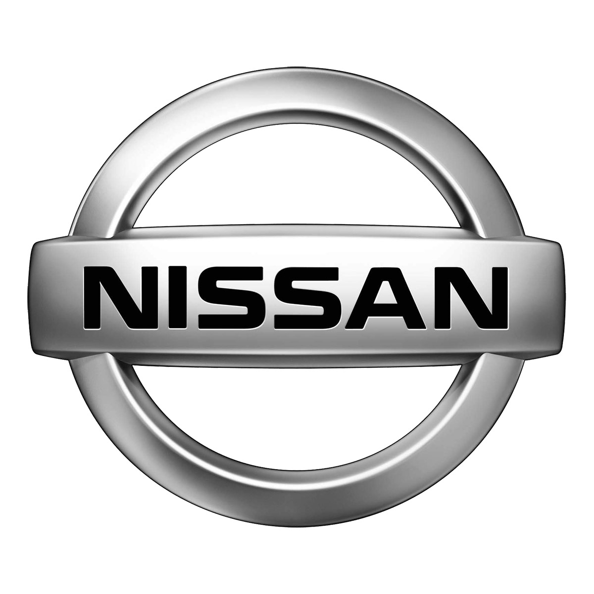 Nissan Красноярск