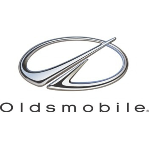 Oldsmobile официальный дилер