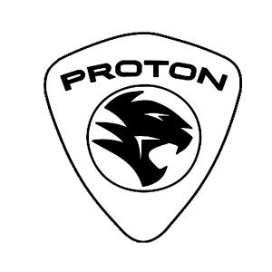 Proton официальный дилер