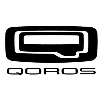 Qoros официальный дилер