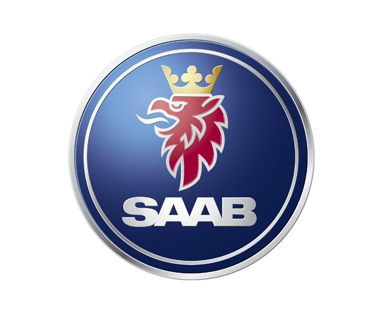 Saab официальный дилер