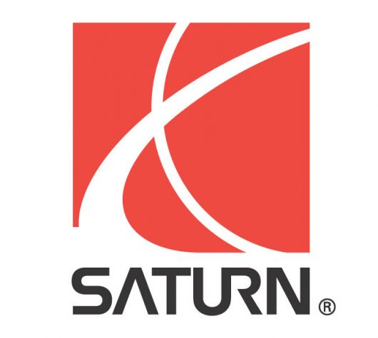 Saturn официальный дилер