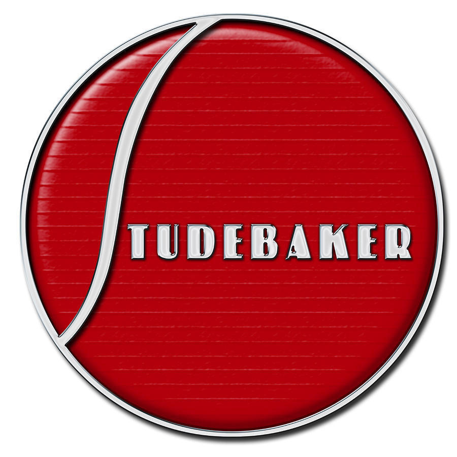 Studebaker официальный дилер