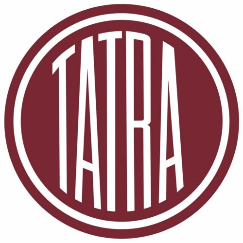 Tatra официальный дилер
