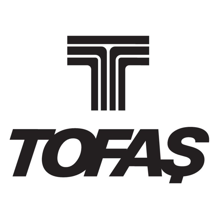 Tofas официальный дилер