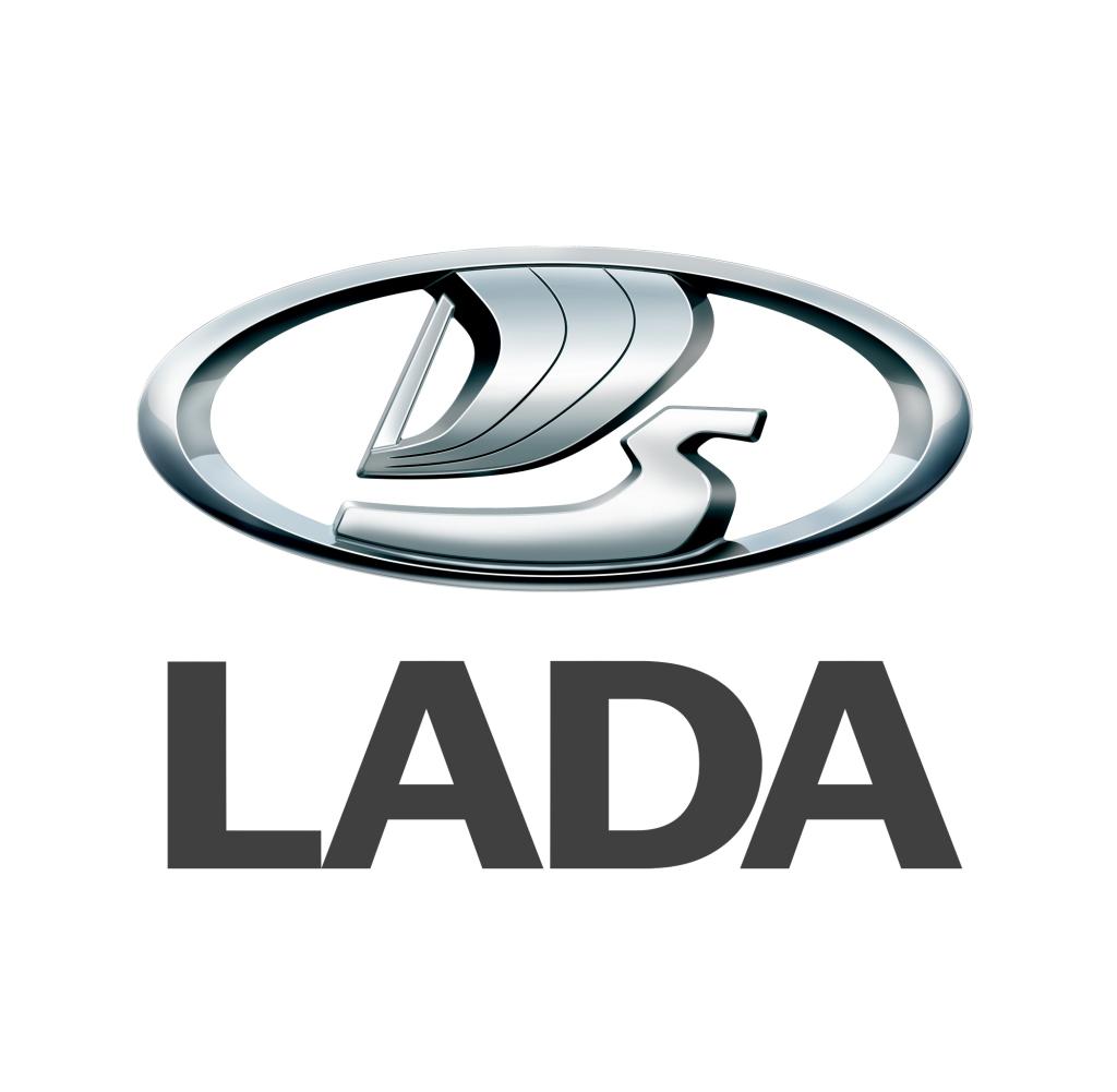 Автомобильные дилеры лада LADA